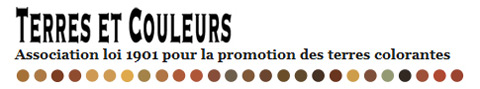 Association Terres et Couleurs