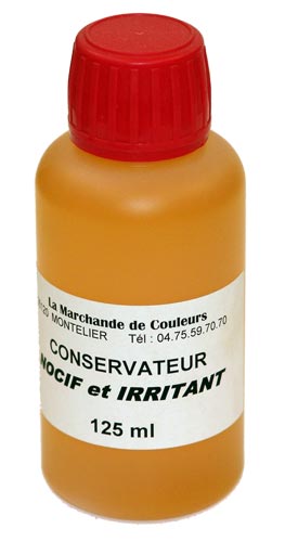 http://www.lamarchandecouleurs.com/produits/G/A5.jpg